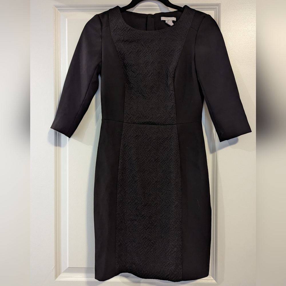H&M Dress